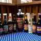 Illustration for article titled A blind taste test to determine the best root beer